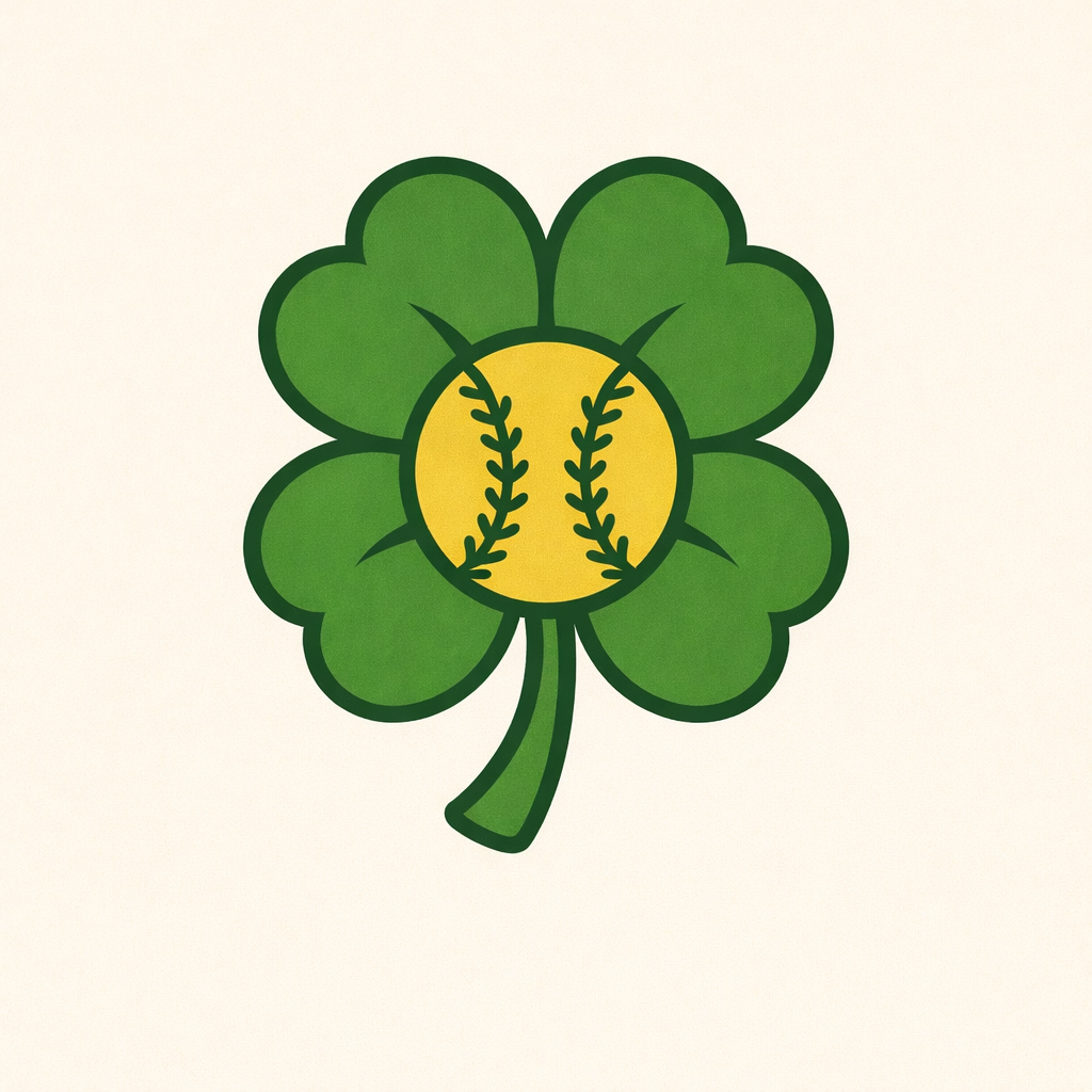 Charm Logo Small-1 Charm Logo Small-1